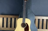 Martin D-18 Modern Deluxe-2.jpg